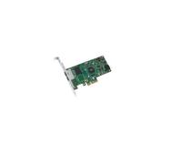 Intel I350 °F2 Ethernet Server Adapter I350-F2 Retail Unit