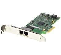 INTEL I350-T2V2 Ethernet Server Adapter