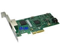 Intel I350T2BLK Dual Port Ethernet Adapter