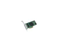 INTEL Ethernet Server Adapter I350-T4V2 Box