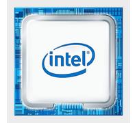 Intel i5-12600K 4,90GHz LGA1700 Tray