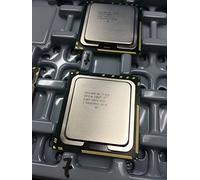 Intel I7-930 OEM Quad Core 2.8GHz 2.80GHz 8M/4.80GTs SLBKP Socket 1366 & Thermal Paste Bundle