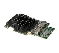 Intel Integrated RAID Module Storage Controller RMS25CB040