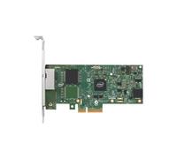 Intel Intel Ethernet Server Adapter I350-T2V2 retail bulk