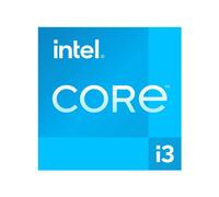 Intel IntelÂ Coreâ„ i3-12100 Processor (12M Cache up to 4.30 GHz)