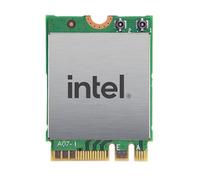 Intel IntelÂ Wi-Fi 6 AX200 (Gig+) 2230 2x2 AX+BT vProÂ