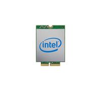 Intel IntelÂ Wi-Fi 6 AX201 (Gig+) 2230 2x2 AX+BT No vProÂ