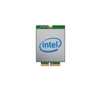 Intel IntelÂ Wi-Fi 6E AX210 (Gig+) 2230 2x2 AX R2 (6GHz)+BT vProÂ