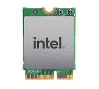 Intel IntelÂ Wi-Fi 6E AX211 (Gig+) 2230 2x2 AX R2 (6GHz)+BT No vProÂ