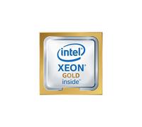 Intel IntelÂ XeonÂ Gold 6148 Processor (27.5M Cache 2.40 GHz)