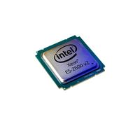 Intel IntelÂ XeonÂ Processor E5-2680 v2 (25M Cache 2.80 GHz)