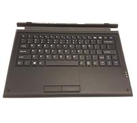 Intel Keyboard CAPDOKK8275UE for BYD T11B Tablet PC English Retail
