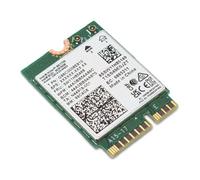 Intel Killer BE201 Wi-Fi 7 M.2 2230 Network Module