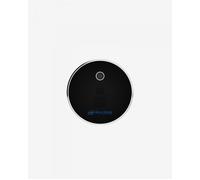Intel L515 Camera Silver
