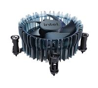 Intel Laminar RM1 Thermal Solution Cooler LGA1700 Pentium/Celeron 65W Heatsink