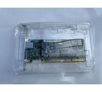 Intel LAN Card W1392 Ethernet Server Network Adapter PCI-X Dell CN-0W1392