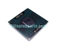 Intel LF80539GF0412M Core Duo T2500 2.0GHz Processor LF80539GF0412M