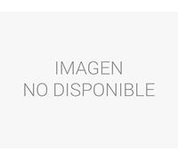 Intel - Micro Core i7 6850 K 3.6 GHz 15 MB LGA2011-v3