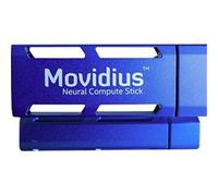 Intel NCSM2450.DK1 Movidius Neural Compute Stick