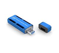 Intel NCSM2485.DK Movidius Neural Compute Stick 2 with Myriad X Vision Processing Unit