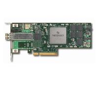 Intel NetEffect Ethernet Server Cluster Adapter SFP+ SR