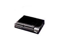 Intel NetP Place Express 10 Print Server Ethernet RJ45 1P 3Pack