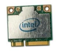 Intel Network 7260.Hmwg Wifi Wireless-Ac 7260 H/T Dual Band 2X2 Ac+Bluetooth Hmc