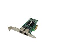 Intel - Network Card Bulk EXPI9402P
