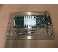 Intel Network E10G42Bfsrblk Ethernet Converged Network Adapter X520-Sr2 Bulk Pack Brown Box