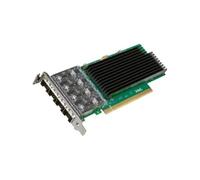 Intel Network E835XXVDA4M Ethernet Network Adapter E835-XXVDA4 Retail