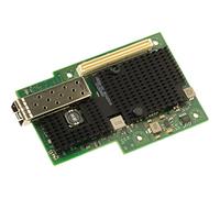 Intel Network Ethernet Network Adapter XXV710-DA1 for Open Compute Brown Box