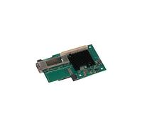 Intel Network XL710QDA1OCP Ethernet Server Adapter XL710-QDA1 for Open Compute Project Brown Box