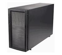 Intel New Power Supply Fxxppt600Wpsu 600W Psu F Chassis Sc5650Dp Popular