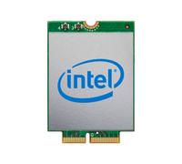 Intel AX210.NGWG.NV Wi-Fi 6 Adapter 2230 2x2 No vPro PCIe 2400 MBit/s