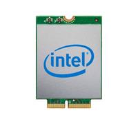 Intel AX210.NGWG.NV Wi-Fi 6 Adapter 2230 2x2 No vPro PCIe 2400 MBit/s