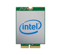 INTEL NIC WI-FI 6 AX210 2230