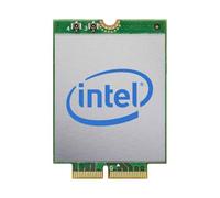 Intel AX210.NGWG.NV Wi-Fi 6 Adapter 2230 2x2 No vPro PCIe 2400 MBit/s