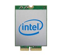 Intel AX210.NGWG.NV NIC WI-FI 6 AX210 2230 2x2 AX
