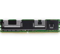 Intel NMA1XXD128GPSU4 memory module 128 GB 1 x 128 GB