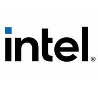 INTEL NUC 11 Mini PC W/CELERON, 4GB DDR4, 64GB EMMC, Win 11 Home, US Cord