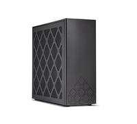 Intel NUC 13 Extreme Compute Kit NUC13RNGi5 Gaming Mini PC Gamer Computer Desktop, 13th Gen Core i5-13600K,up to 5.1 GHz,14 cores,20 Threads, WiFi 6e, Bluetooth 5.2, BROAG HDMI Cable(32GB RAM,4T SSD)