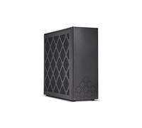 Intel NUC 13 Extreme Kit - NUC13RNGi7 Desktop Black i7-13700K Intel Z690 LGA 1700