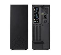 Intel NUC 13 NUC13RNGi5 Extreme Gaming Mini PC Desktop with 13th Gen i5-13600K, 5.1 GHz, 14 Cores, 20 Threads (32GB DDR5 1TB SSD)