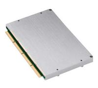 Intel NUC 8 Essential CM8CCB Single Board Computer