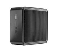 INTEL NUC BKNUC9V7QNX Nut Kit (Pack of 1)