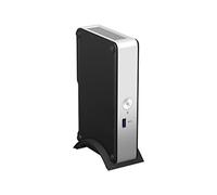 Intel NUC DE3815TYKE