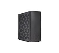 Intel NUC Gaming PC 13th Gen NUC13RNGi9 with Intel Core i9 13900K Processor 24 Cores Up to 5.8GHz DDR5 WiFi 6E Thunderbolt 4 ITX Case,48GB RAM 1TB SSD