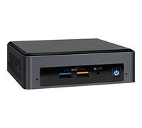 Intel® NUC Kit NUC8i5BEK BOXNUC8I5BEK