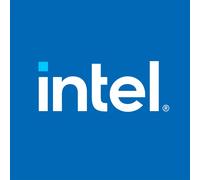 Intel NUC NUC10i7FNHN UCFF Black i7-10710U 1.1 GHz