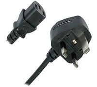 ASUS - Power cable to power IEC 60320 C13 - 60 cm
